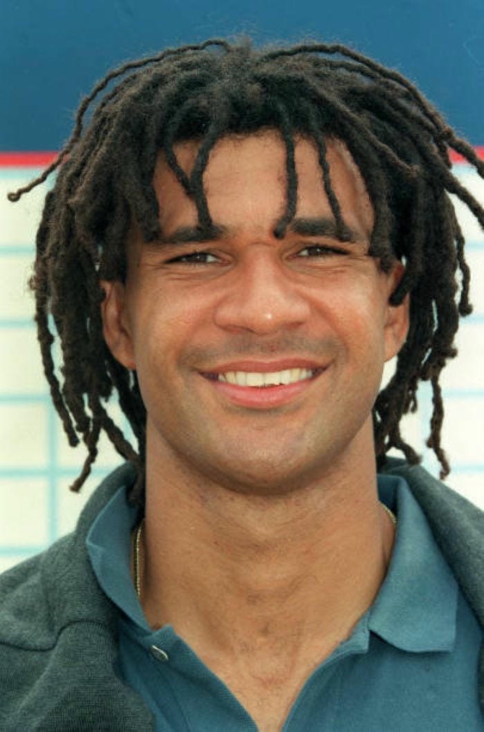 anh-ruud-gullit (2)