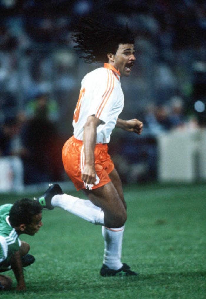 anh-ruud-gullit (3)