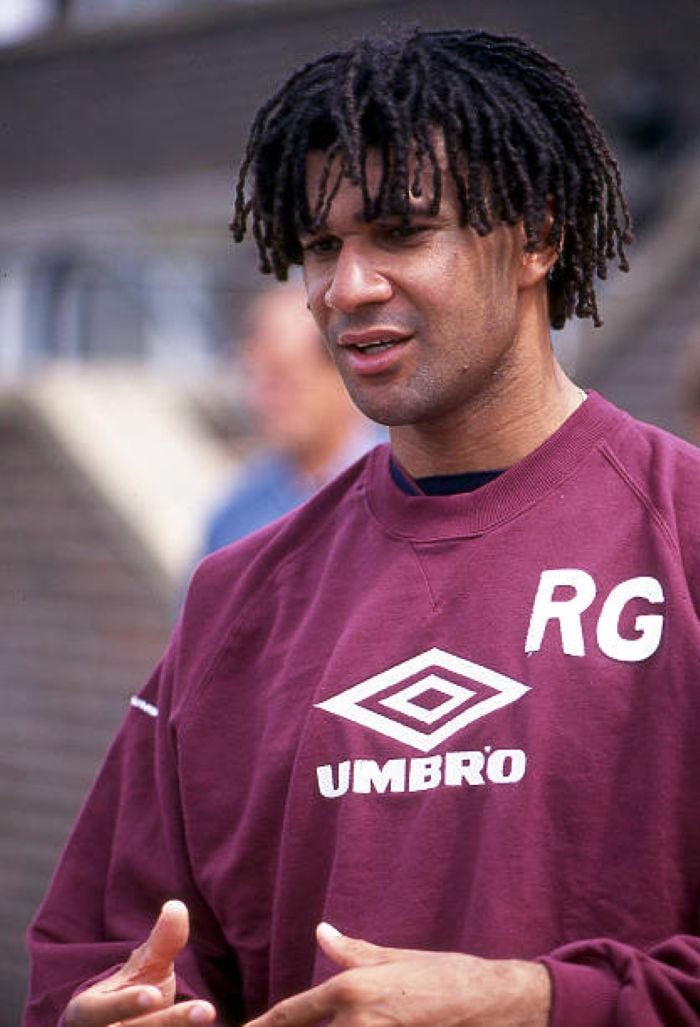anh-ruud-gullit (5)