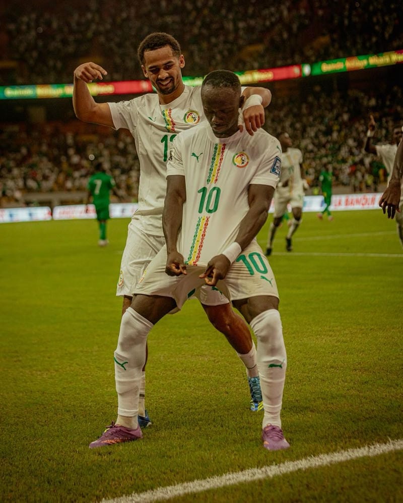anh-sadio-mane (22)