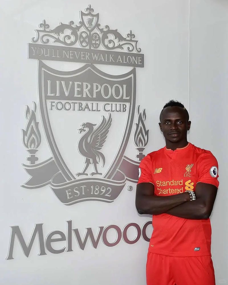 anh-sadio-mane (25)