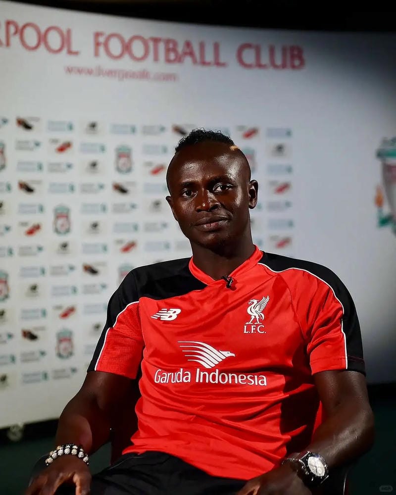 anh-sadio-mane (27)