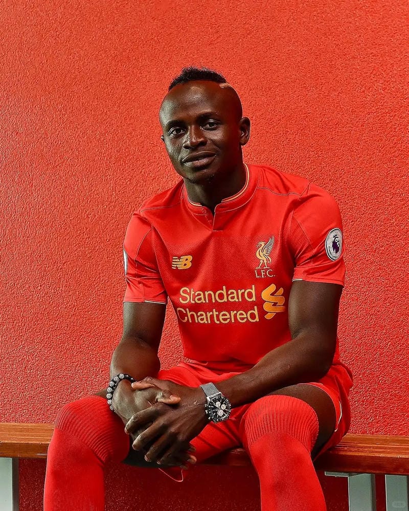 anh-sadio-mane (28)