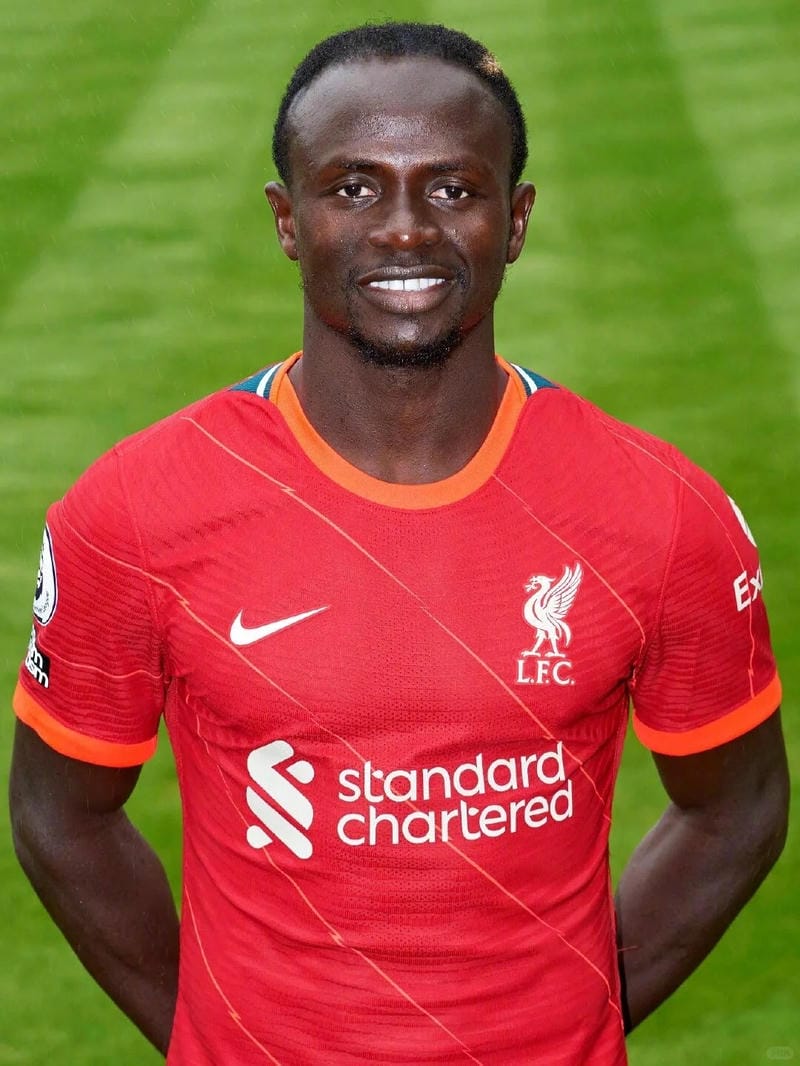 anh-sadio-mane (29)