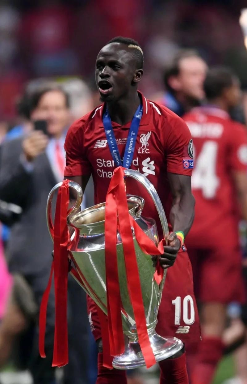 anh-sadio-mane (31)