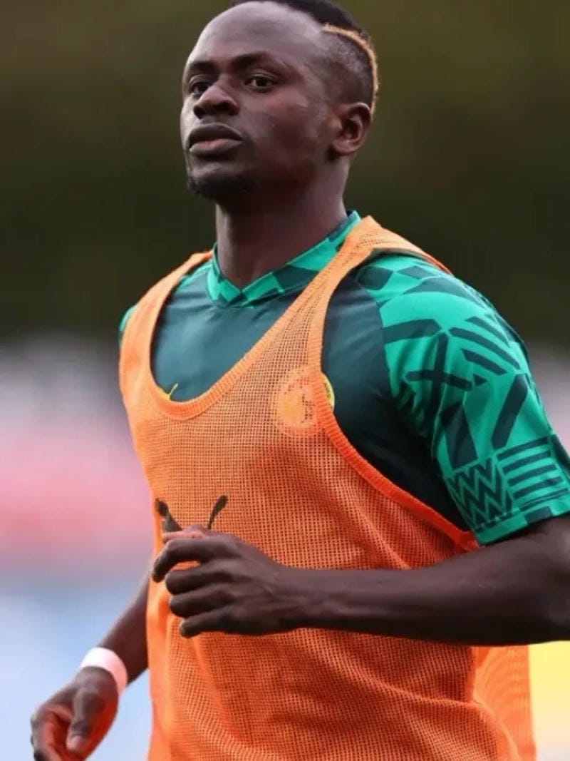 anh-sadio-mane (38)