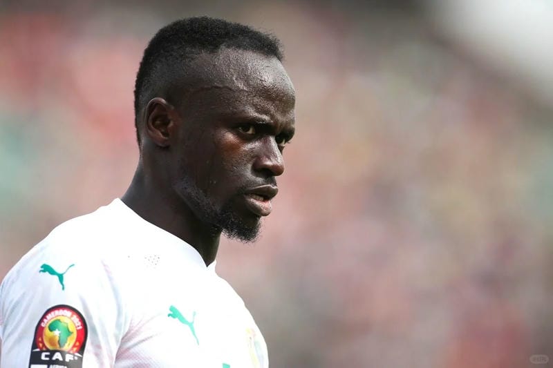 anh-sadio-mane (39)