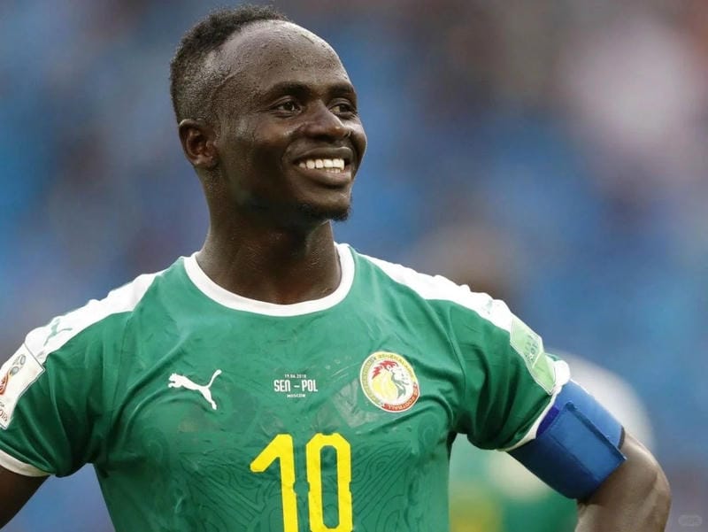 anh-sadio-mane (40)