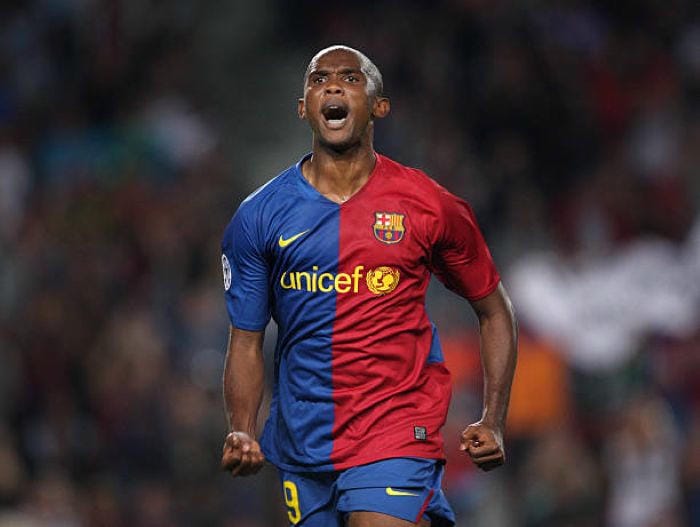 anh-samuel-etoo (1)