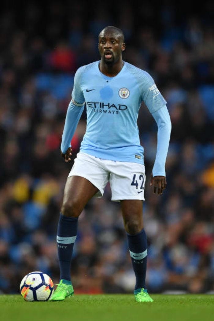 anh-samuel-etoo (10)