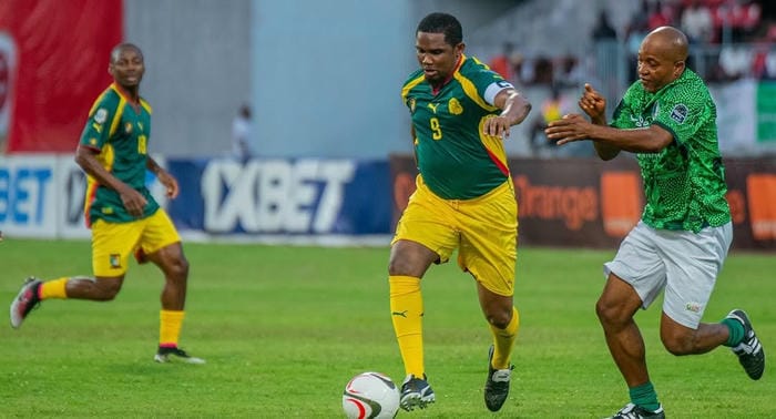 anh-samuel-etoo (12)