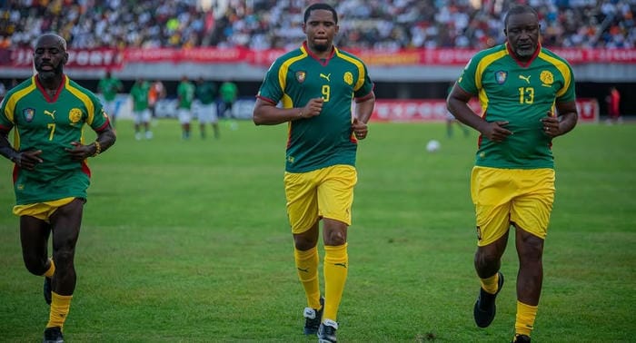 anh-samuel-etoo (13)