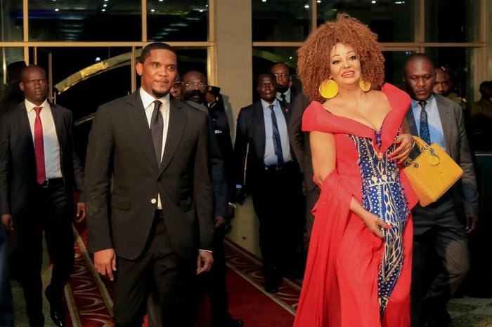 anh-samuel-etoo (14)