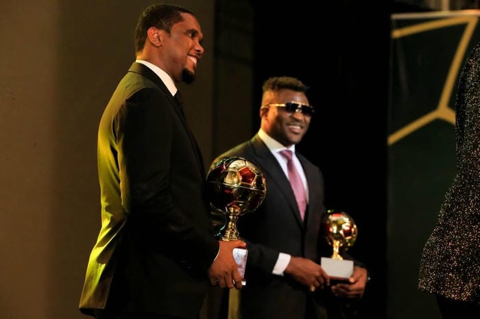 anh-samuel-etoo (15)