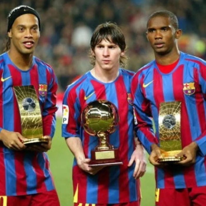 anh-samuel-etoo (18)