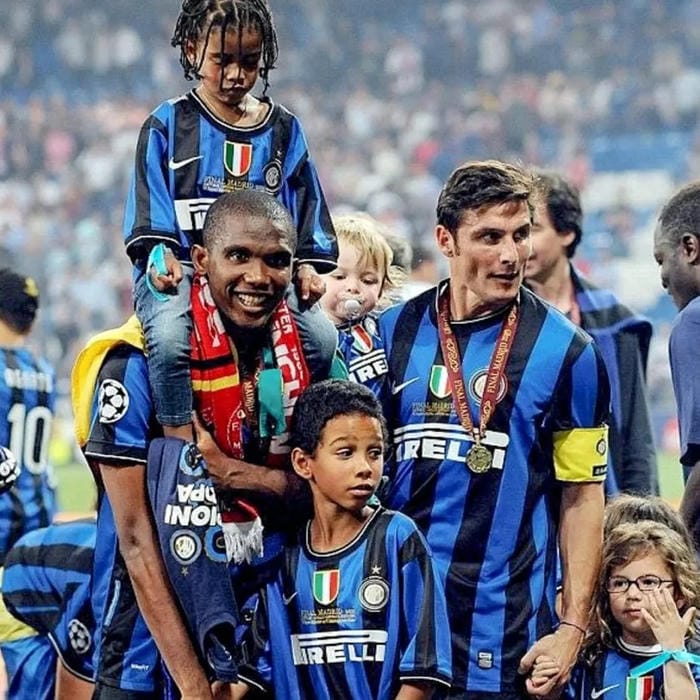 anh-samuel-etoo (20)