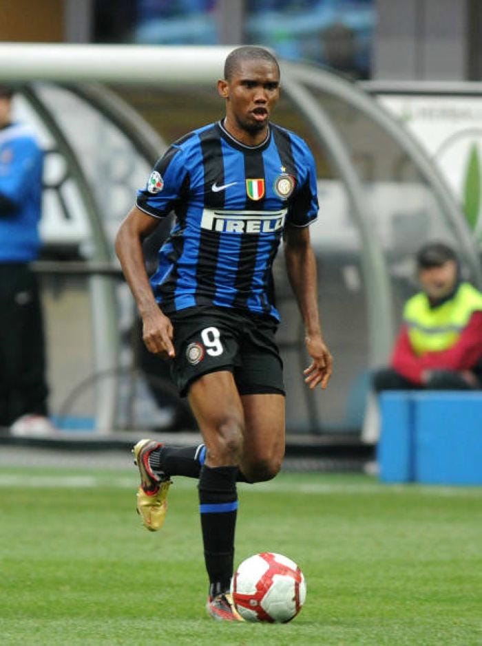 anh-samuel-etoo (3)
