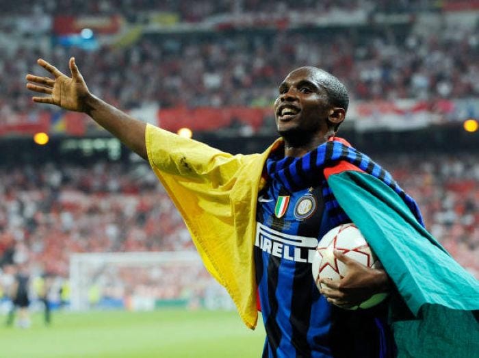 anh-samuel-etoo (4)