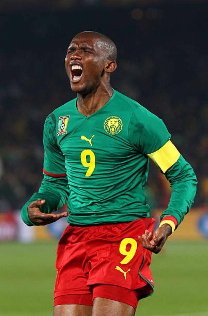anh-samuel-etoo (5)