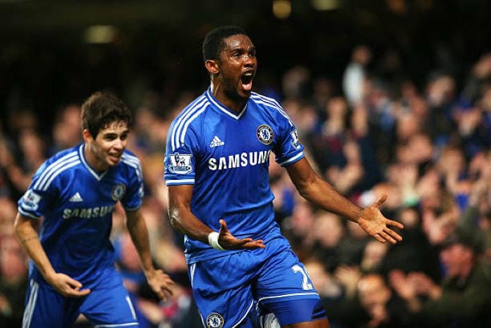 anh-samuel-etoo (6)