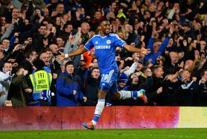 anh-samuel-etoo (7)