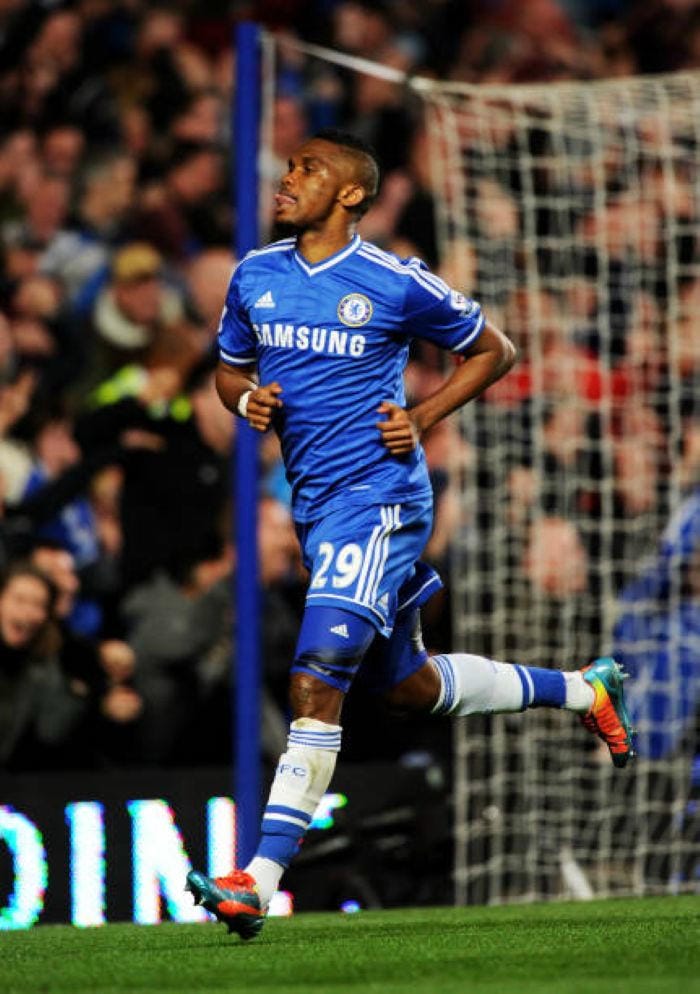 anh-samuel-etoo (8)
