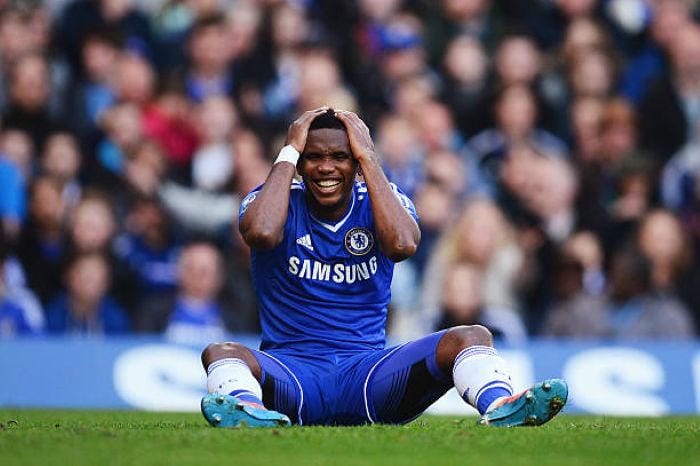 anh-samuel-etoo (9)