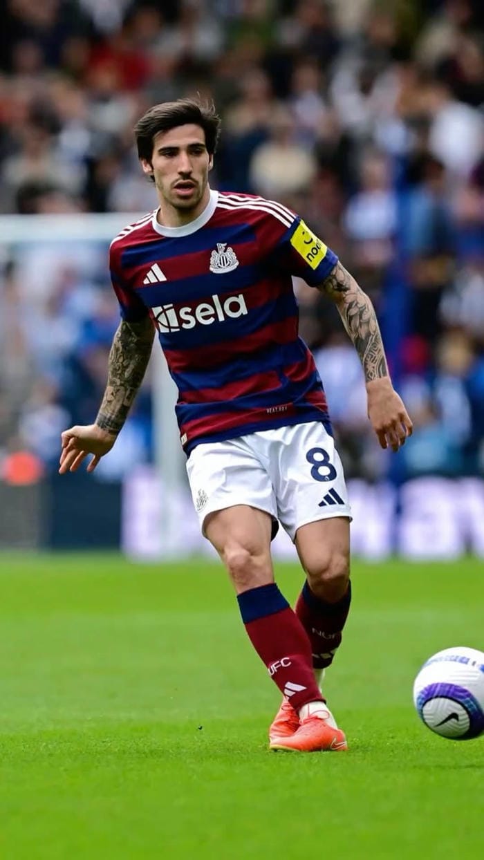 anh-sandro-tonali (10)