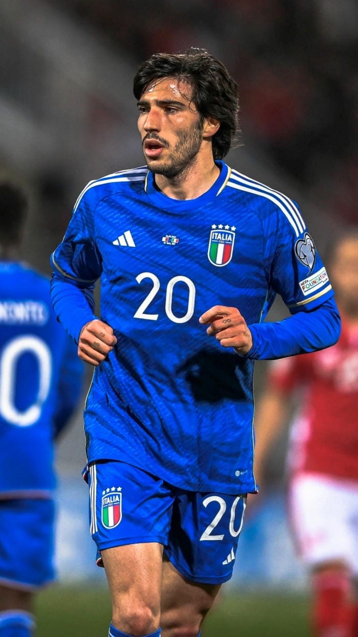 anh-sandro-tonali (12)