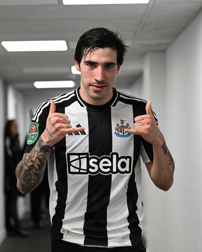 anh-sandro-tonali (13)