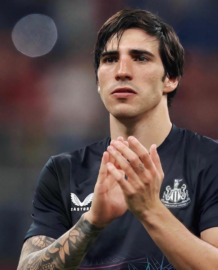 anh-sandro-tonali (17)