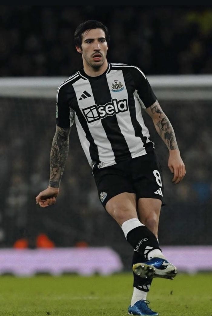 anh-sandro-tonali (18)