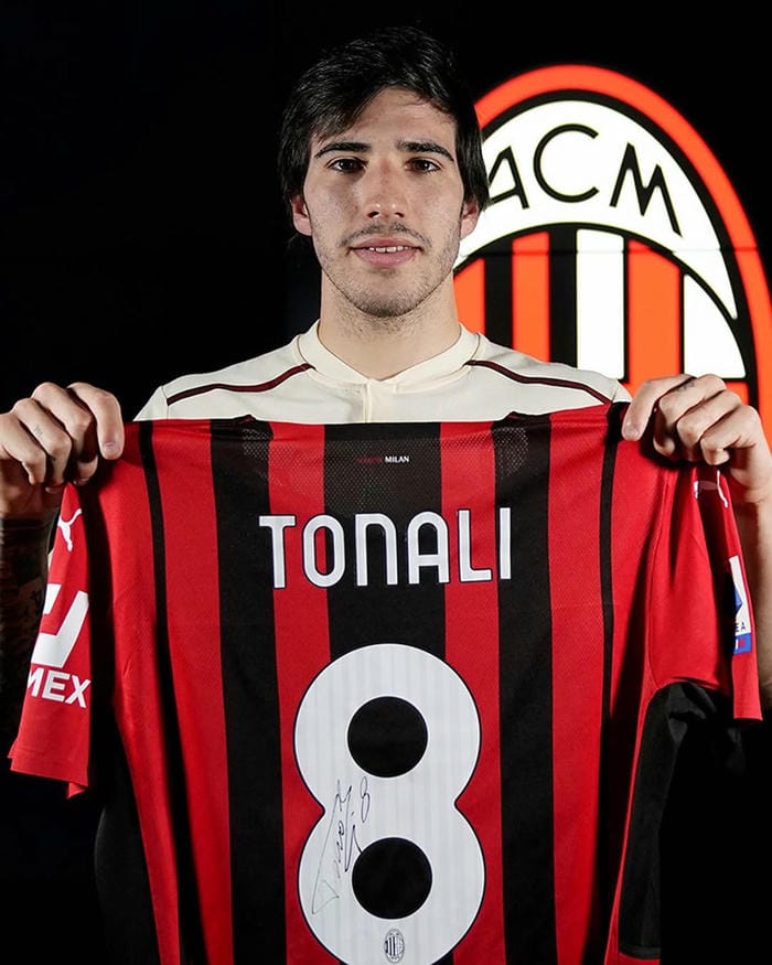 anh-sandro-tonali (19)