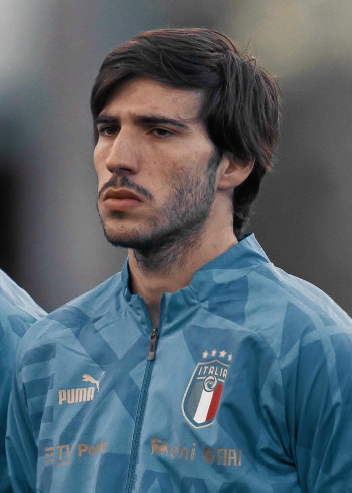 anh-sandro-tonali (2)