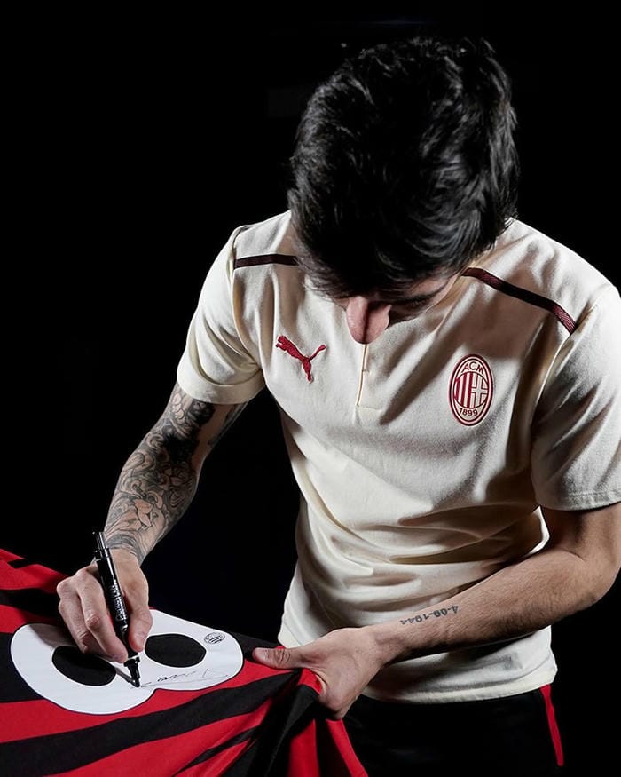 anh-sandro-tonali (20)