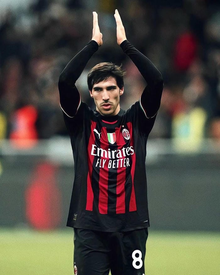 anh-sandro-tonali (22)