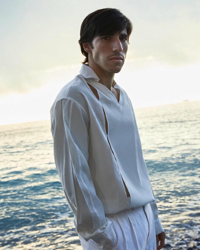 anh-sandro-tonali (23)