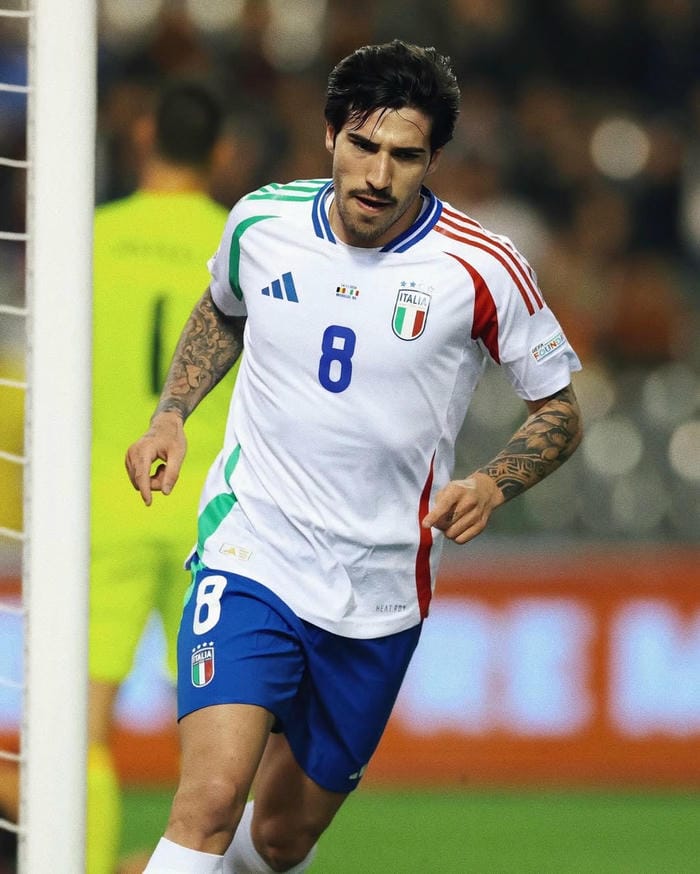 anh-sandro-tonali (24)