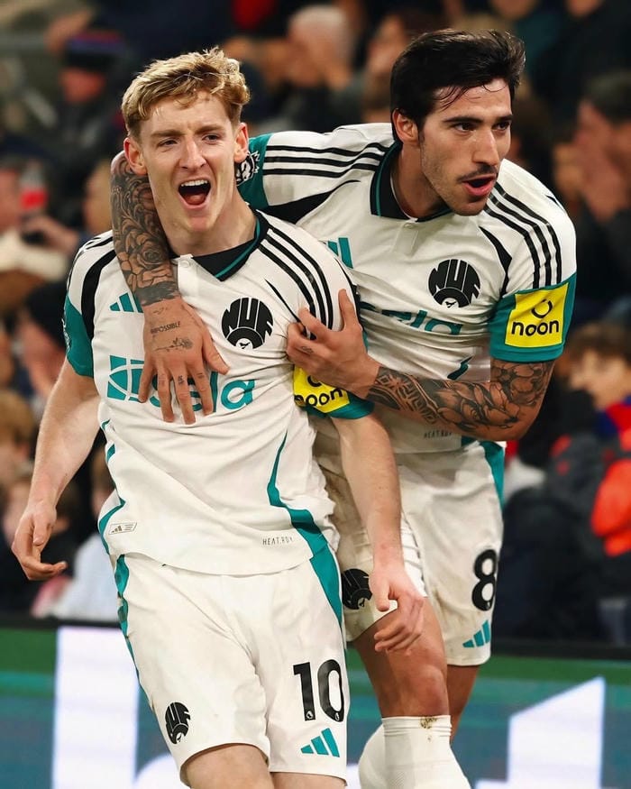 anh-sandro-tonali (26)