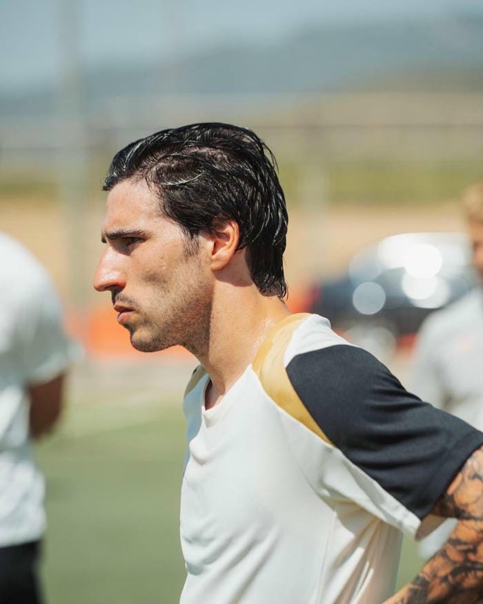 anh-sandro-tonali (28)