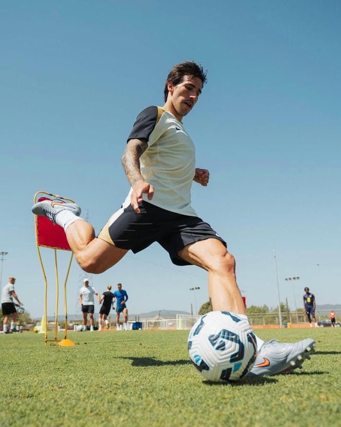 anh-sandro-tonali (29)