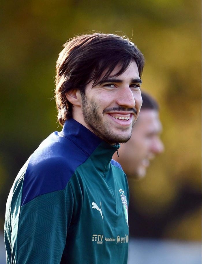 anh-sandro-tonali (3)