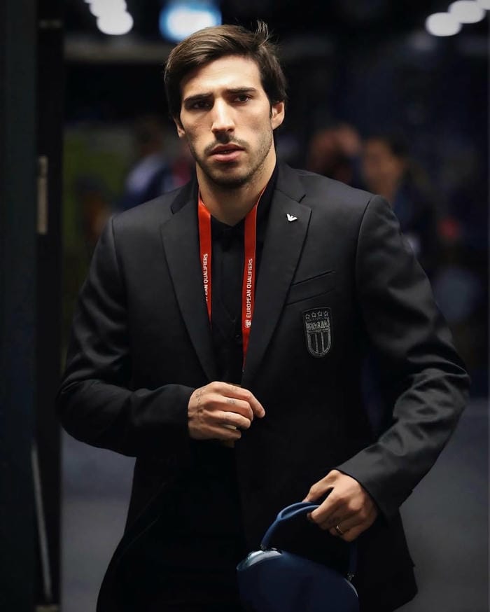 anh-sandro-tonali (30)