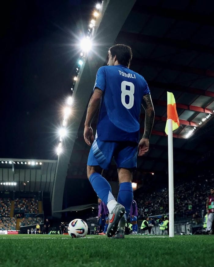 anh-sandro-tonali (31)