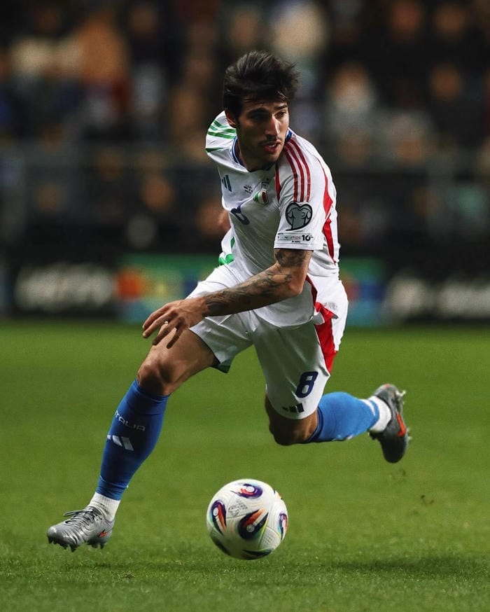 anh-sandro-tonali (32)