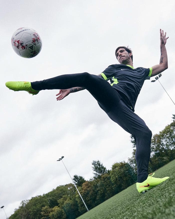 anh-sandro-tonali (33)