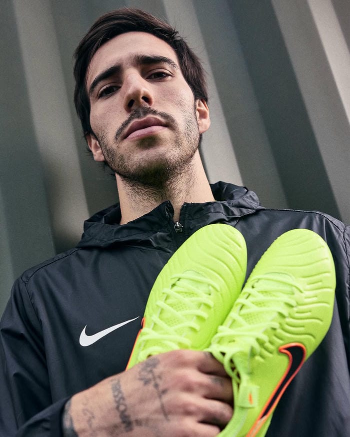 anh-sandro-tonali (34)