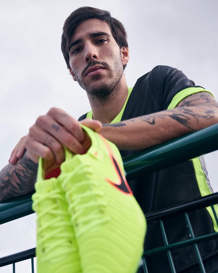 anh-sandro-tonali (35)