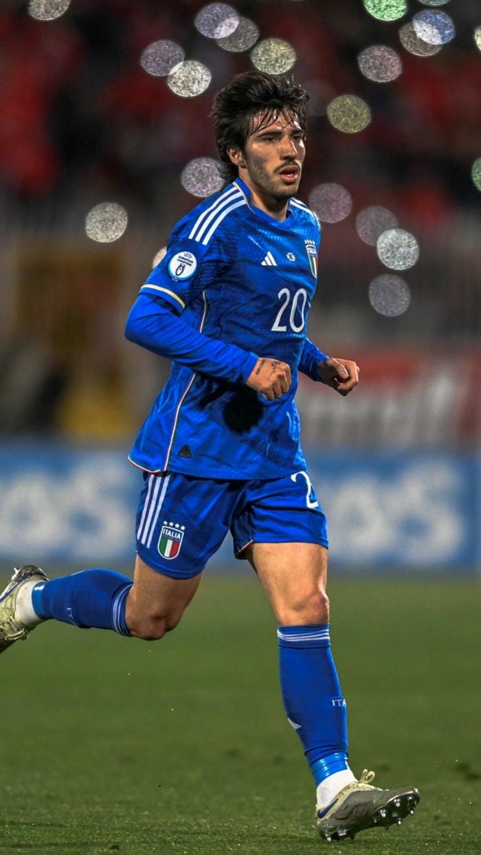 anh-sandro-tonali (5)