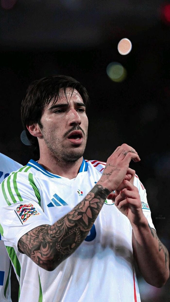 anh-sandro-tonali (6)